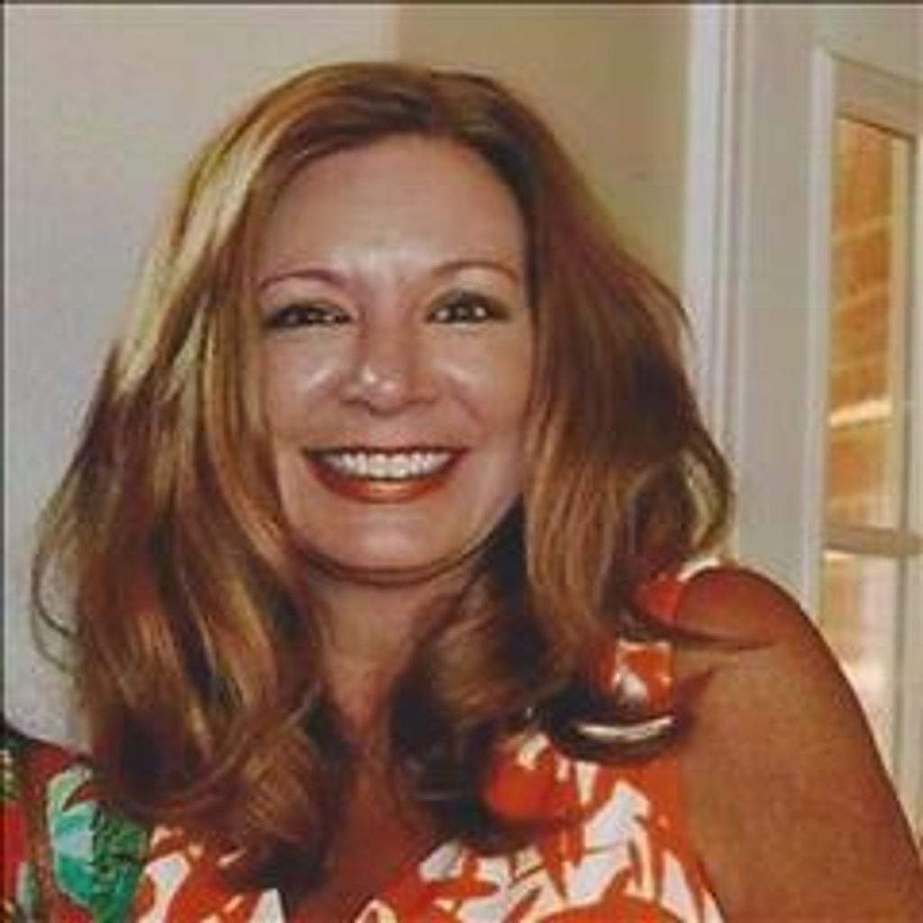 Felicia Rae (Fowler) Shoemaker