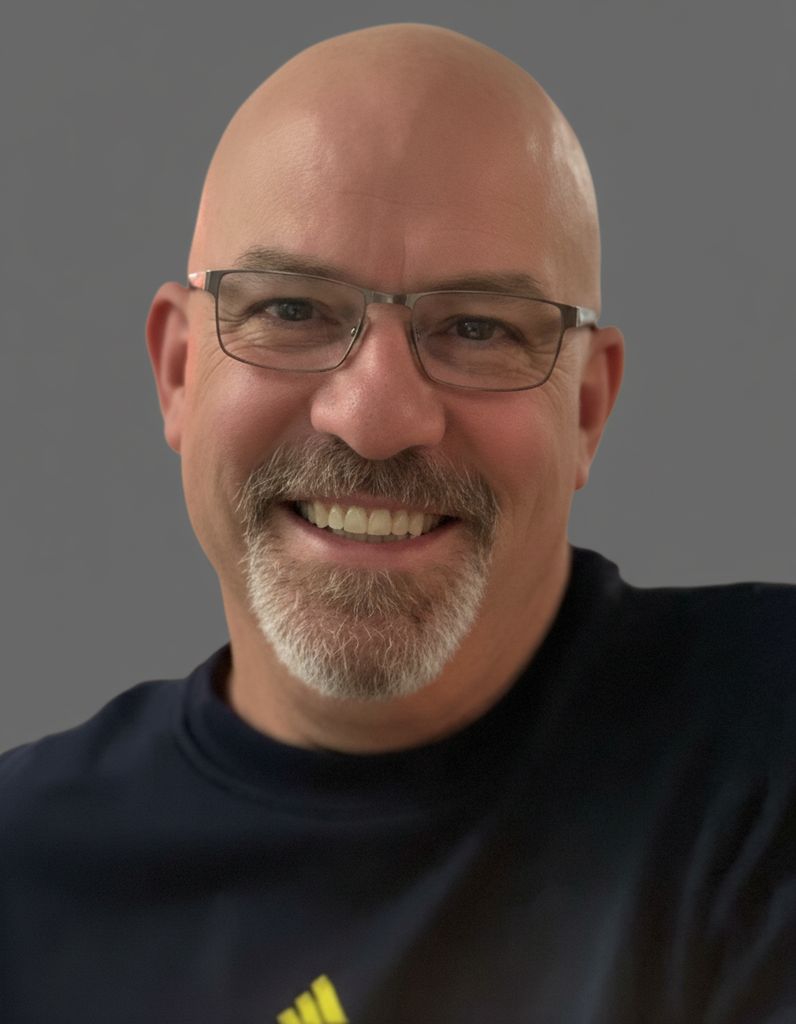 James L. Klein Profile Photo