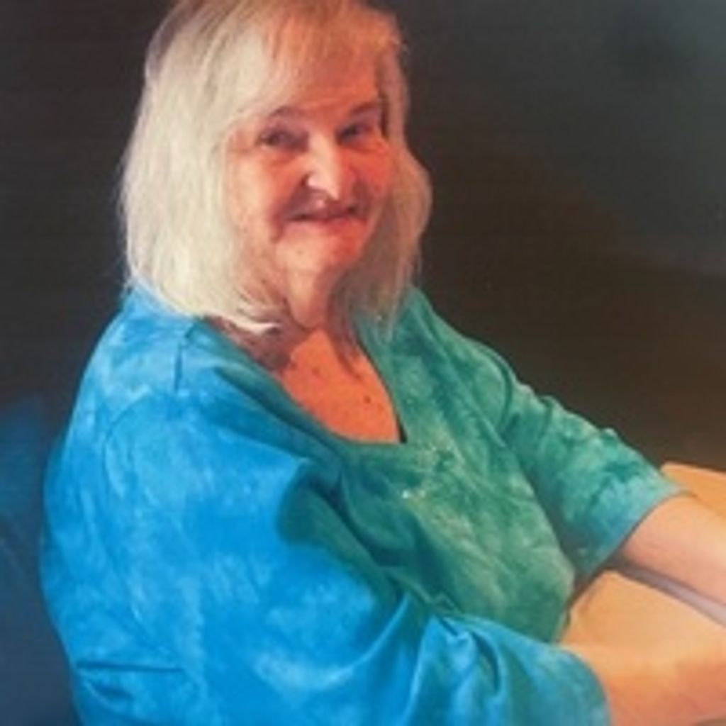 Mary Jane Keppler Profile Photo