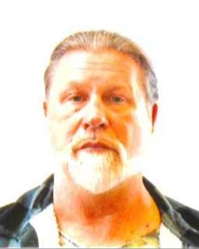 James E. McCown Profile Photo