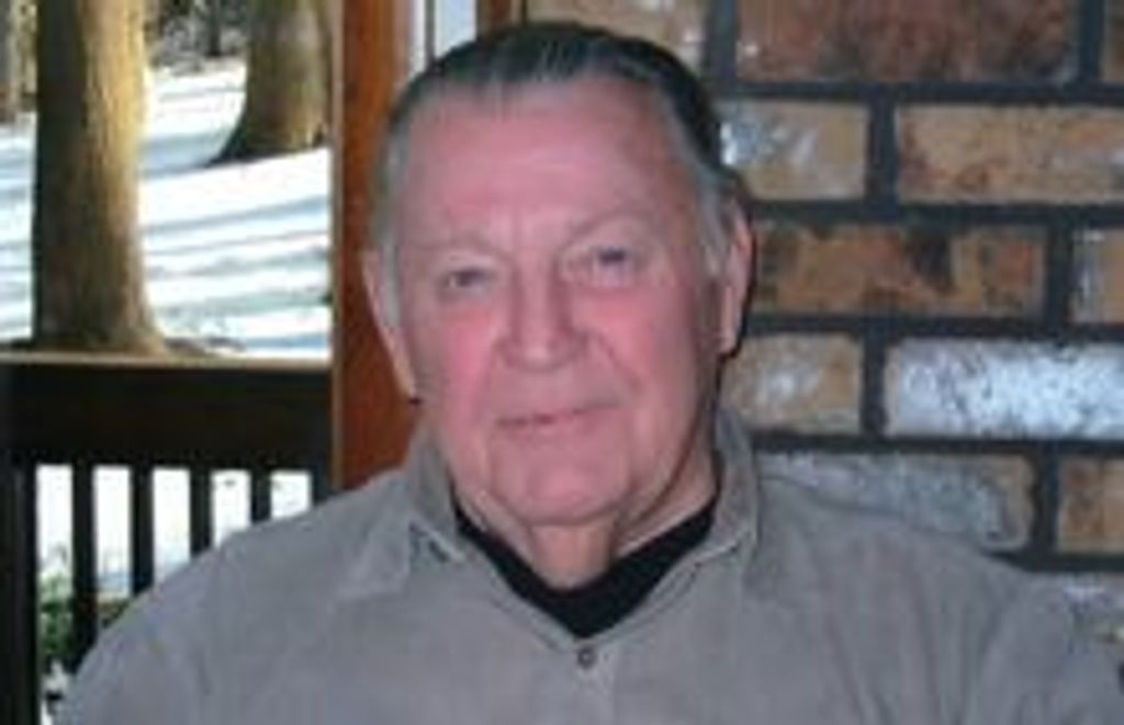 James "Jj" S. James