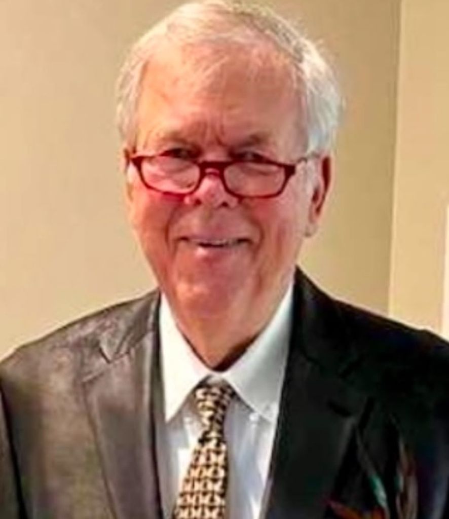 Lesley Truman Birmingham