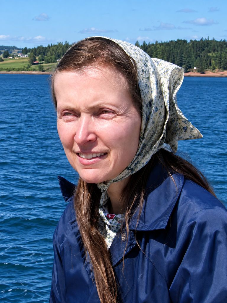 Sally A. Ketchen Profile Photo
