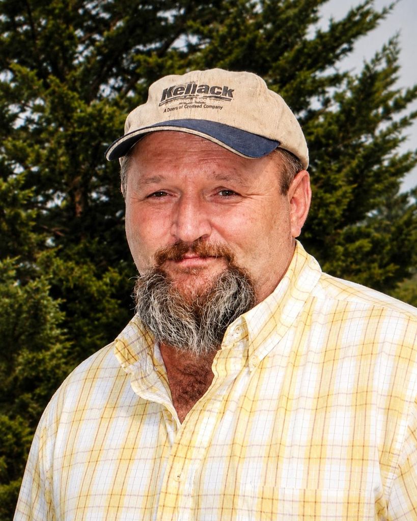 Casey Robert Franklin Profile Photo