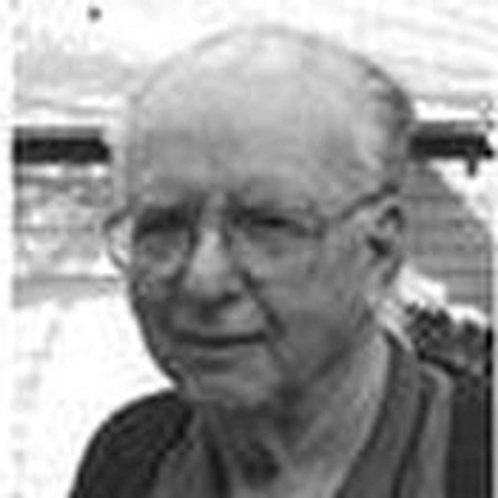 Archie La Verne Myhra Profile Photo