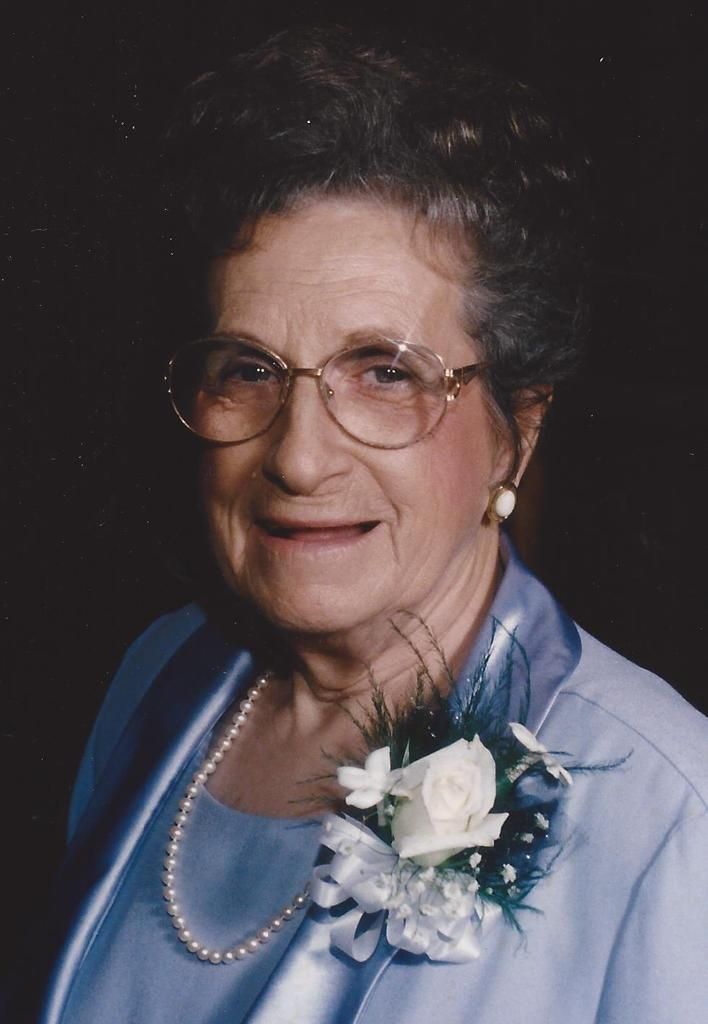 Donna M. Michels