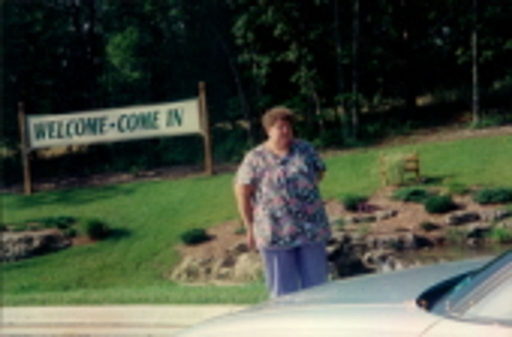 Carolyn Sue Neal