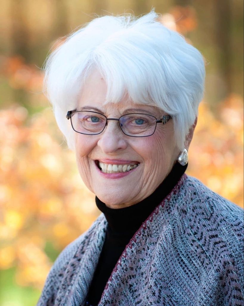 Dianne Yarrow Profile Photo