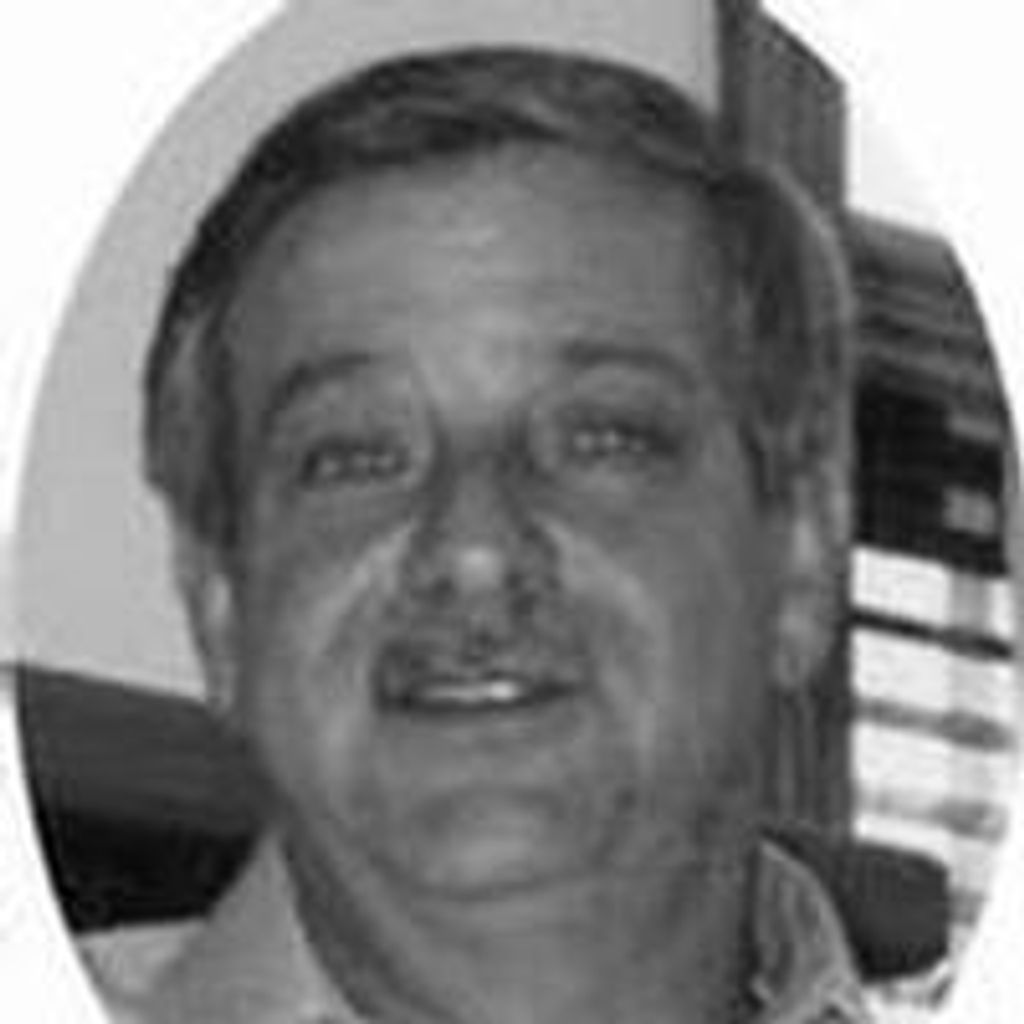 Michael A Alguire