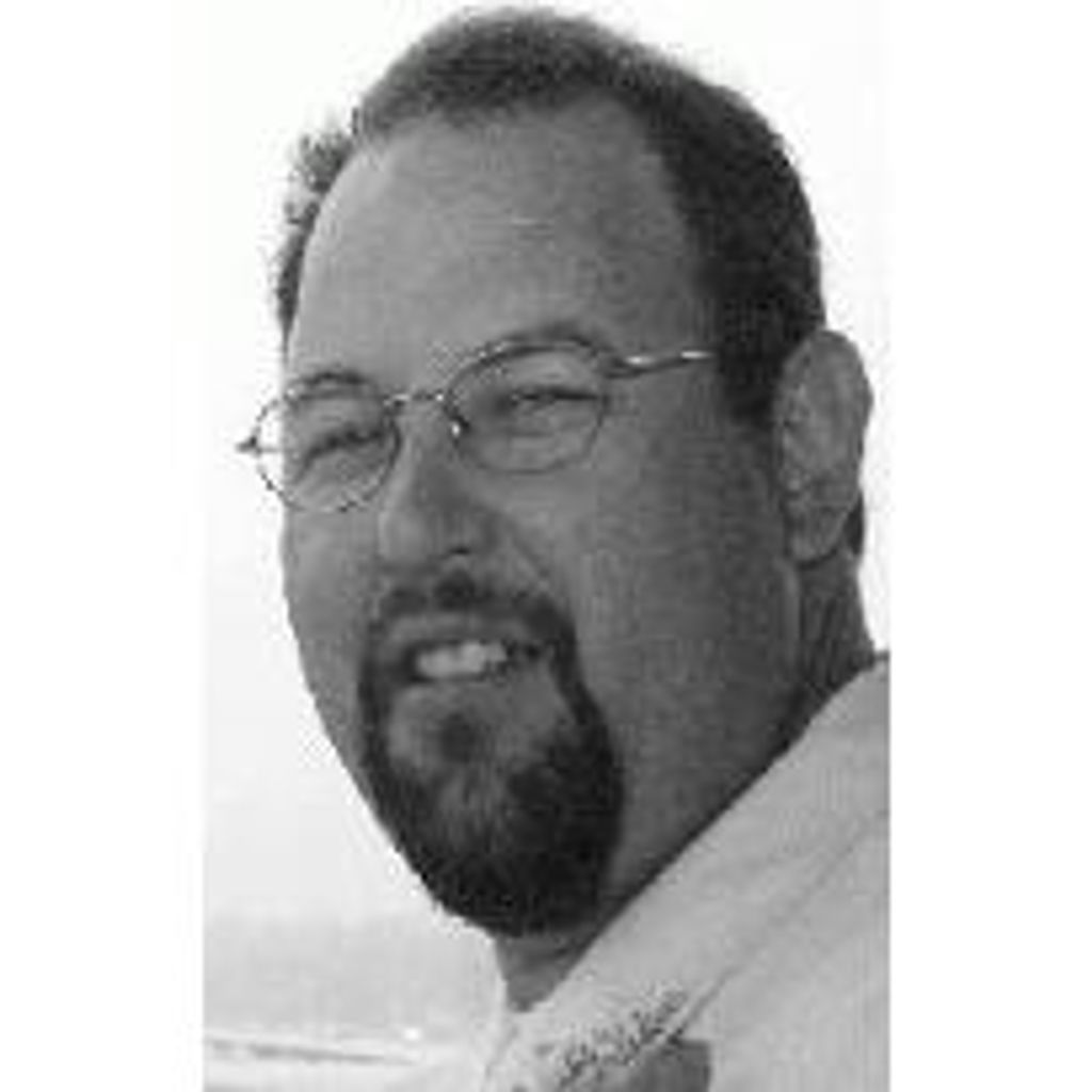 Joshua James Green