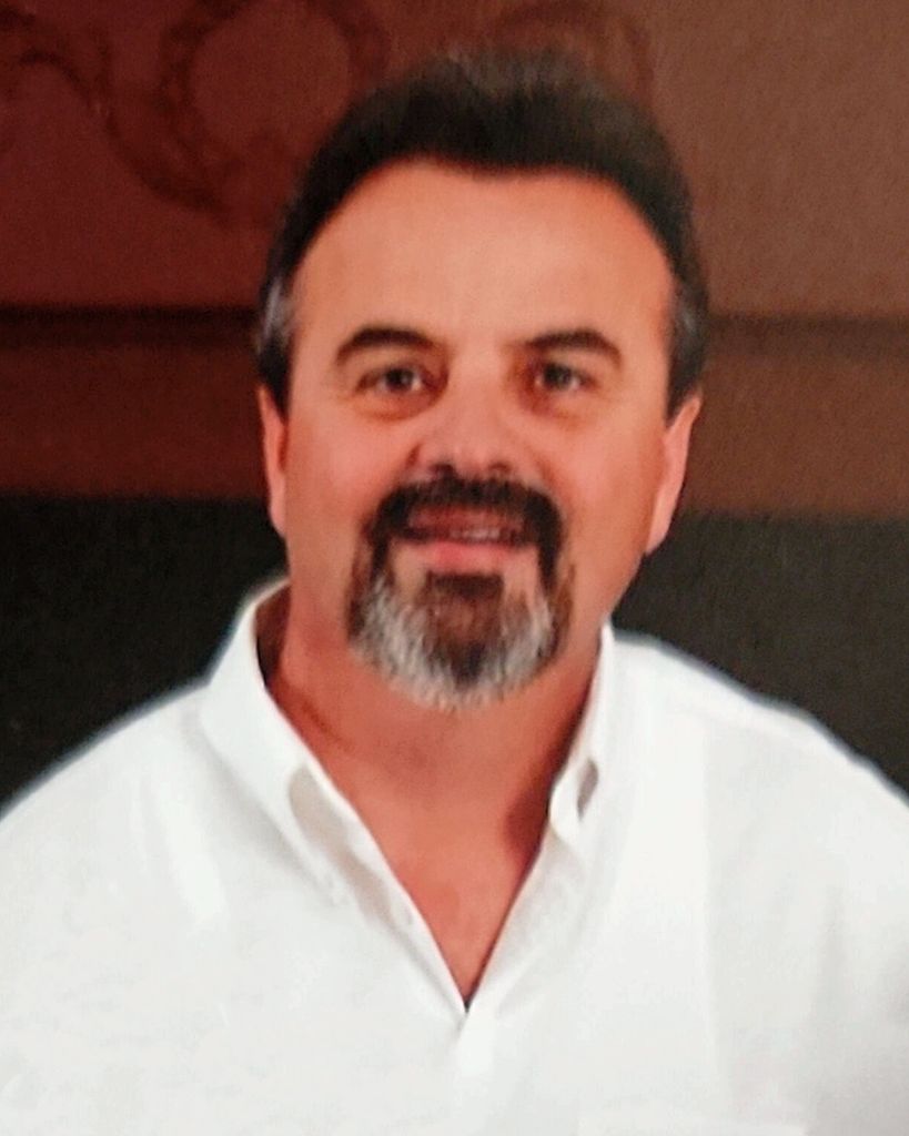 Leon Jefferson "Jeff" Tallent, Jr. Profile Photo
