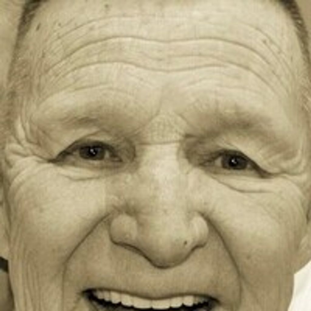 Jerry "Mannie" Junior Dole
