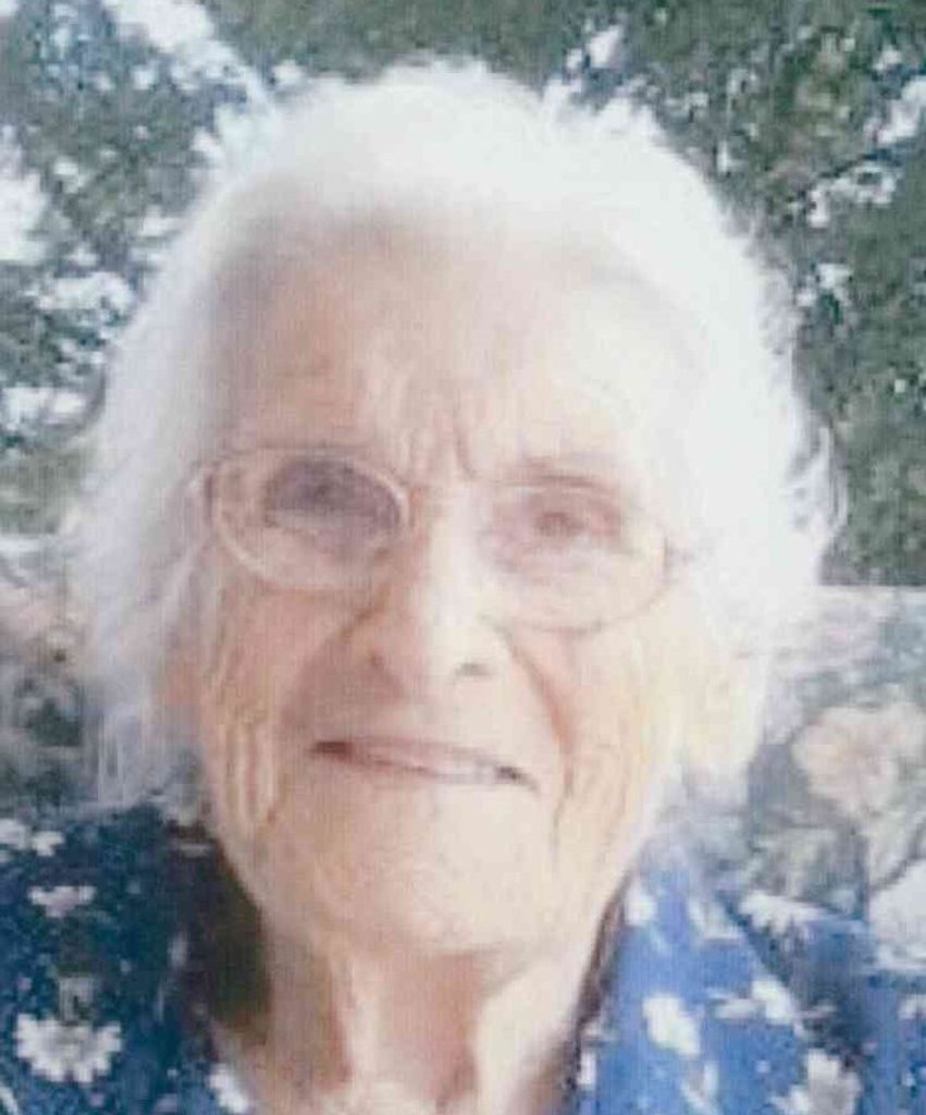 Mary A. Miller Profile Photo