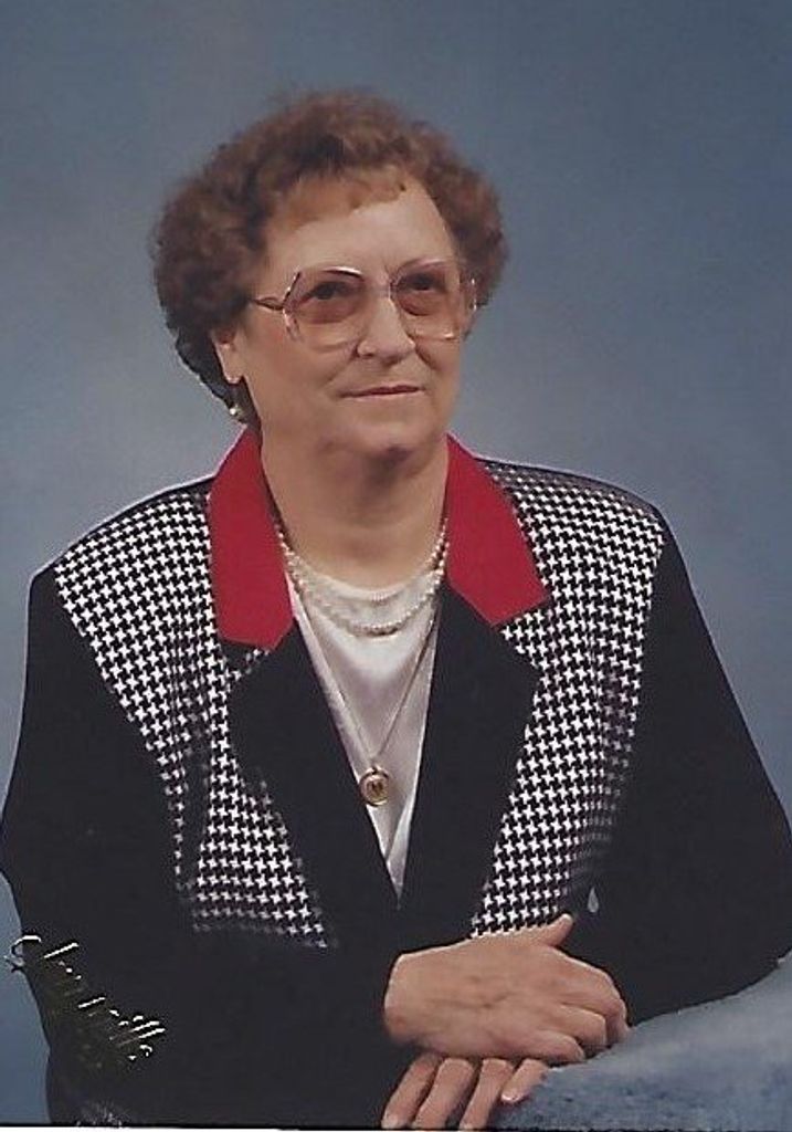 Marie  Guy