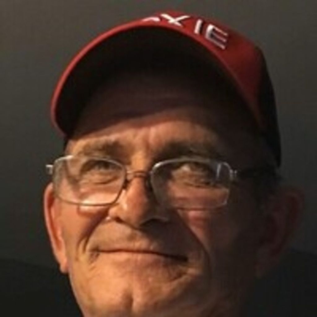 Merril H. Morris