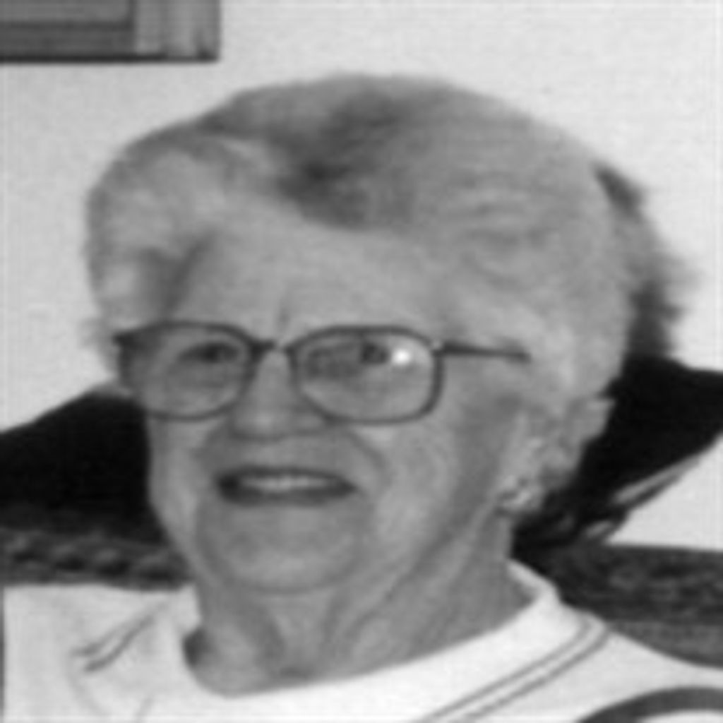 Amy Mcnaughton Profile Photo