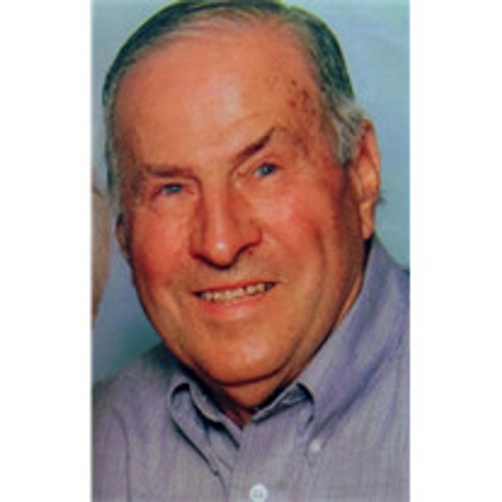 Jerry N. Coro
