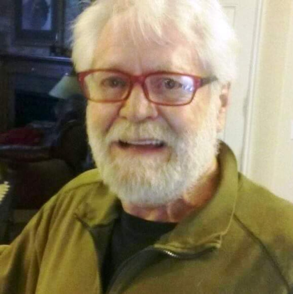 Randal W. Saline