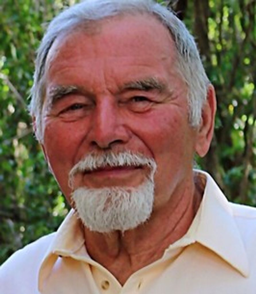 Frederic Banaszak Profile Photo