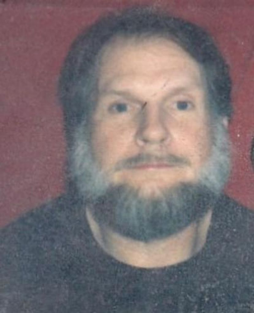 Freddy Lee Auton Profile Photo