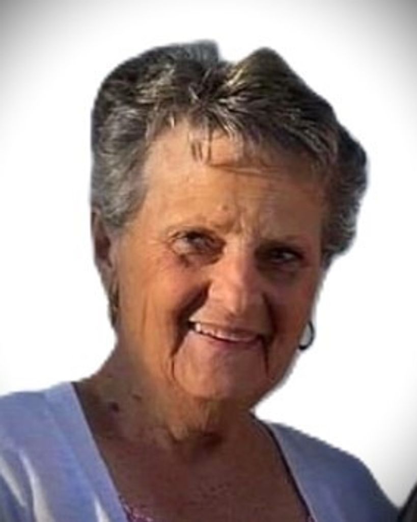 Donna Taylor