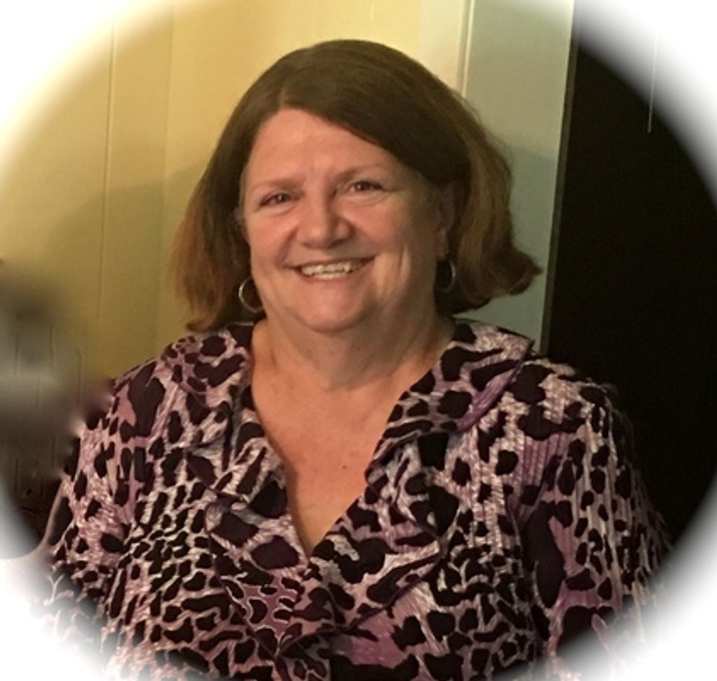 Mona Faye Stringer Profile Photo