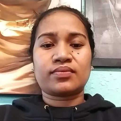 Miranta Repingeny Profile Photo