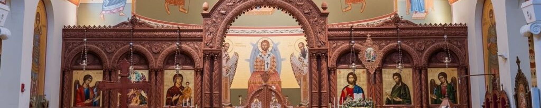 Cover for Nikolaos Kolettis's Obituary