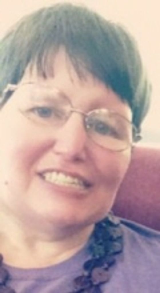 Stacie Michelle Diehl-Raine