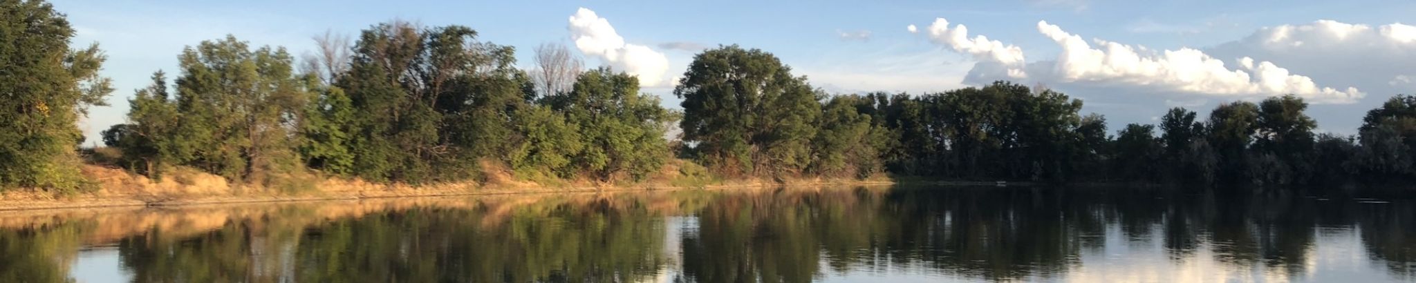Cover photo for Wanda June Fosdick's Obituary