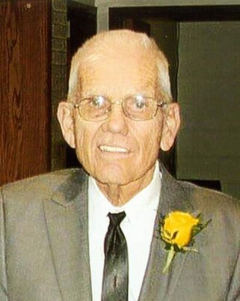 Joseph F. Liess Profile Photo