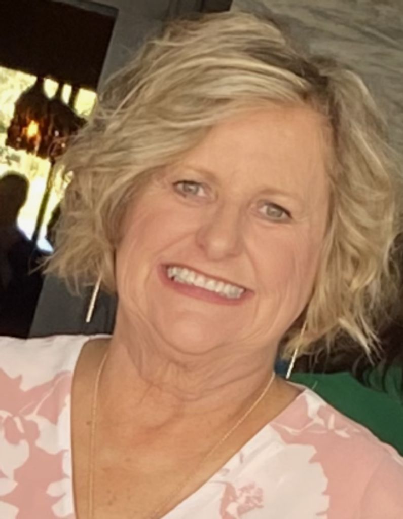 Ann Galloway Bell Profile Photo