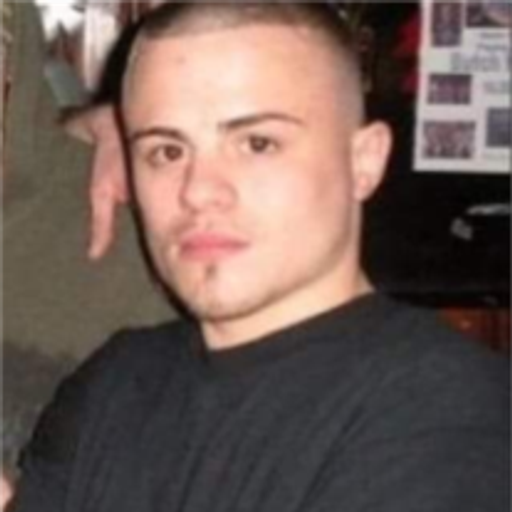 Phillip Robert Ruddy Profile Photo