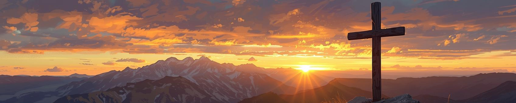 Cover photo for Miriam Ruth Olson's Obituary
