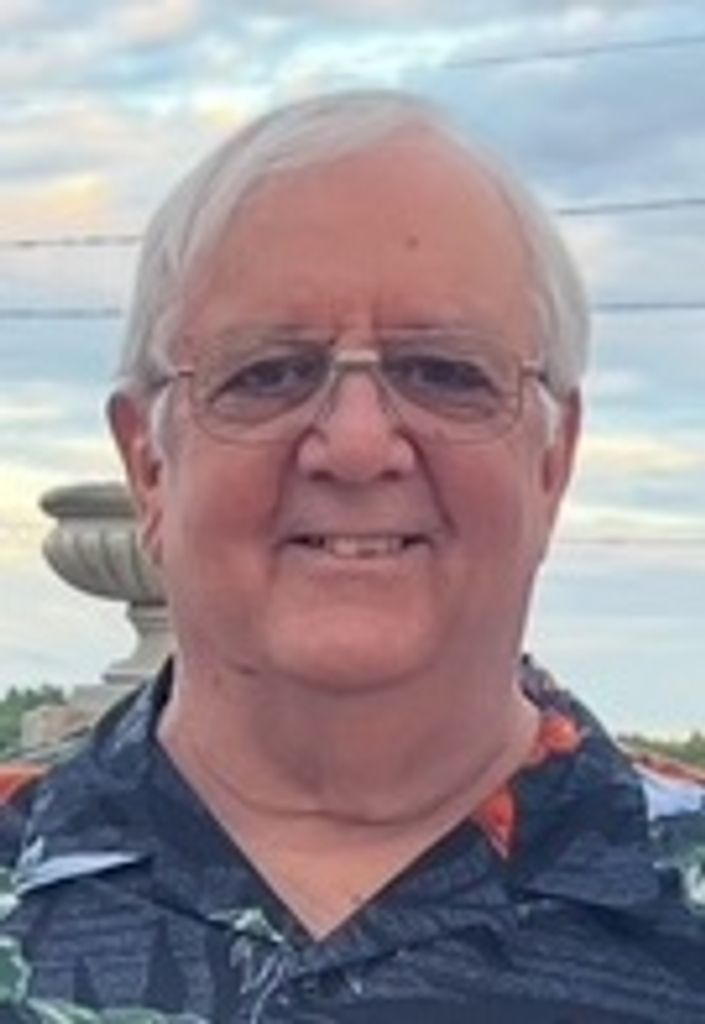 Michael Lebenich Iii