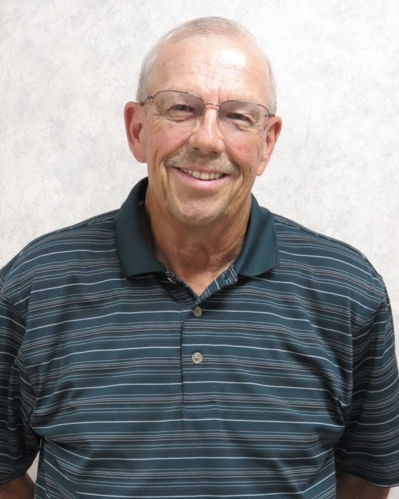 Jeff Joerg Profile Photo