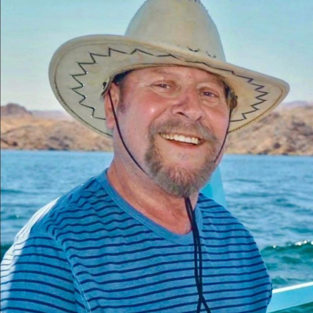 Jorge Salvador Valdivia