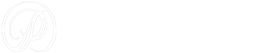 Pfotenhauer Funeral Home Logo