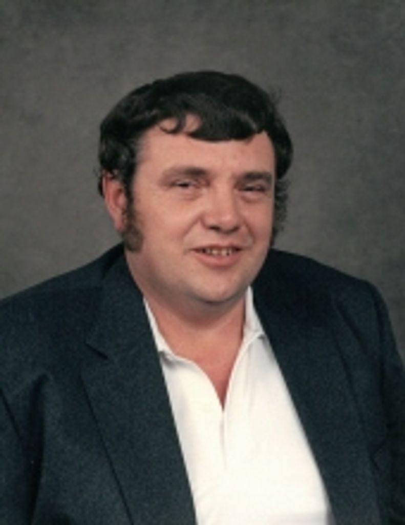 Thomas Leroy Ratterree