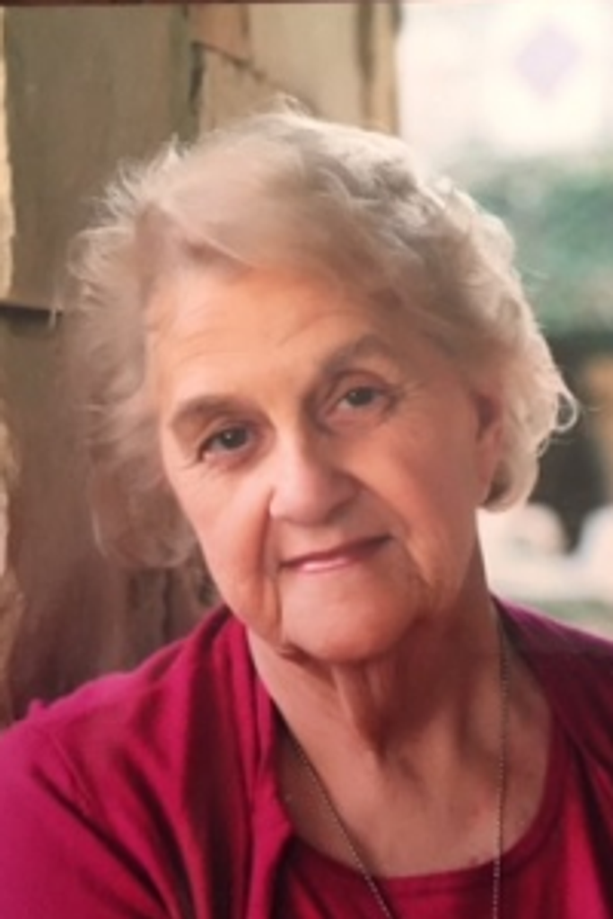 CAROLE NAGEL Profile Photo