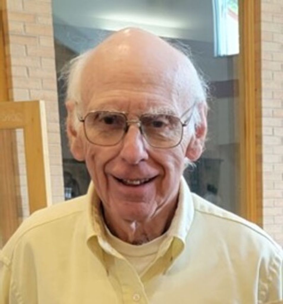 David Duchene Akrop Profile Photo