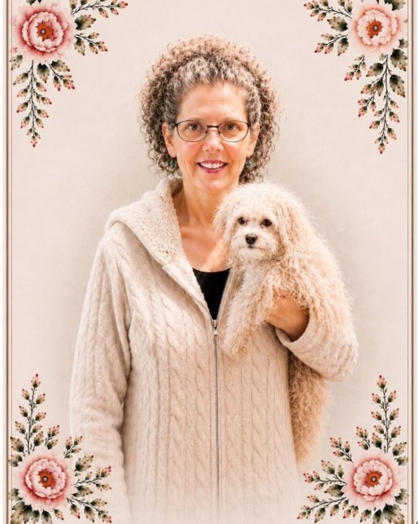 Sherrill Lynn Paterson Profile Photo