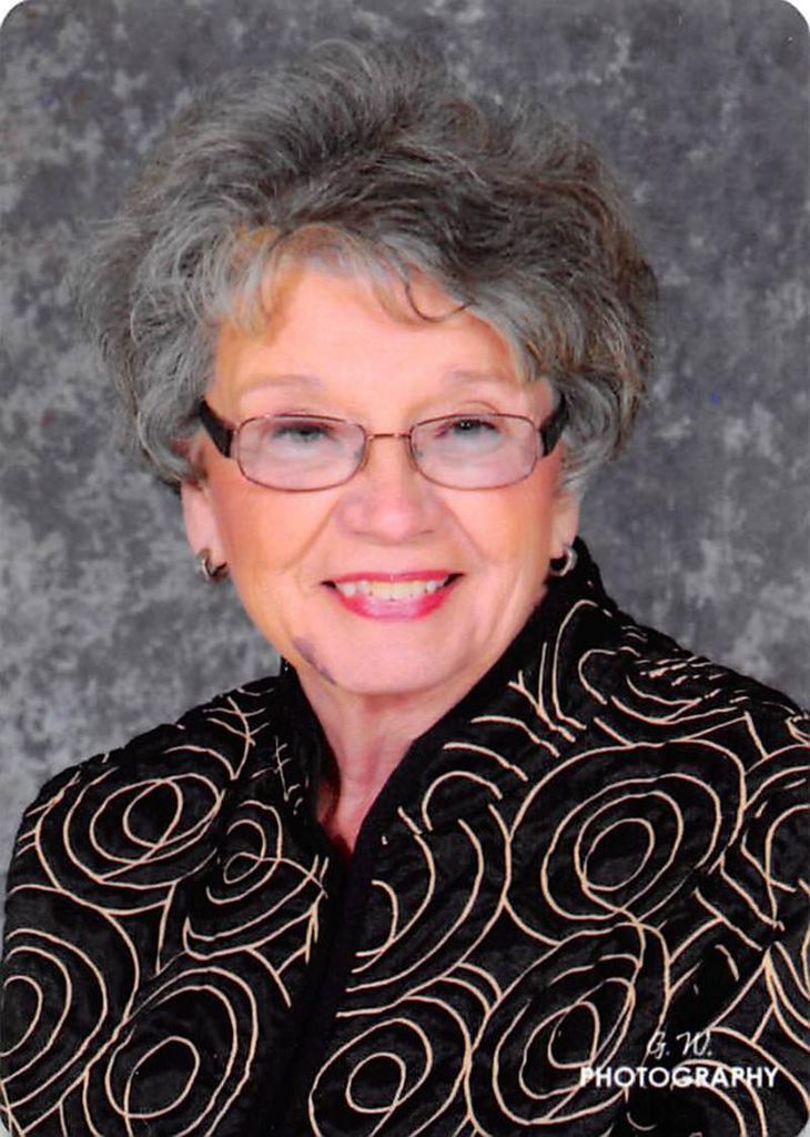 Judith A. Fager Profile Photo