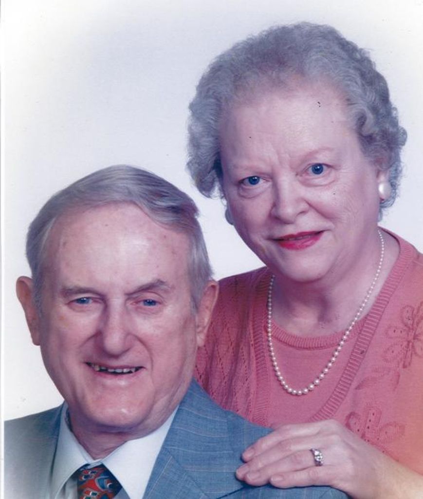 Mildred Marie Bosela Profile Photo
