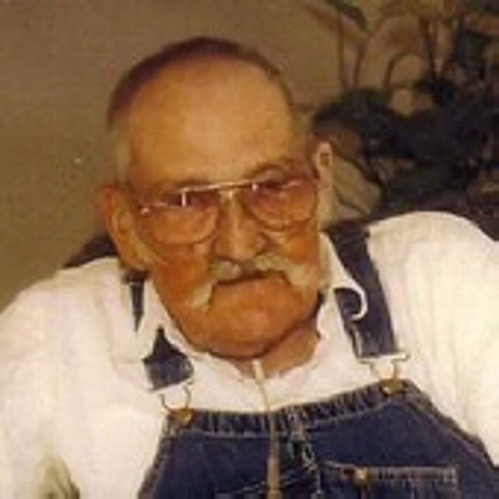 Clifford Graham Brock