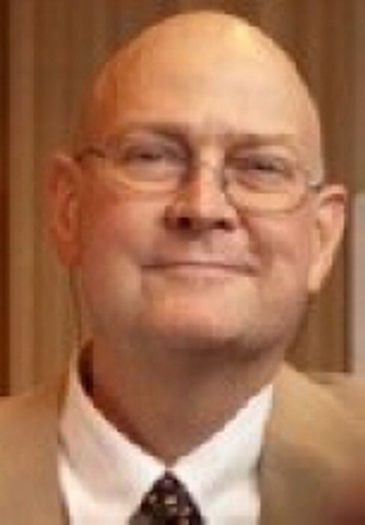 Richard E. Hardaway Iii