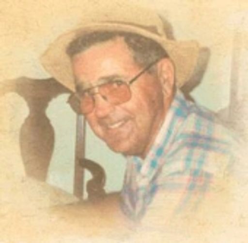 Donald D. Sodini Profile Photo