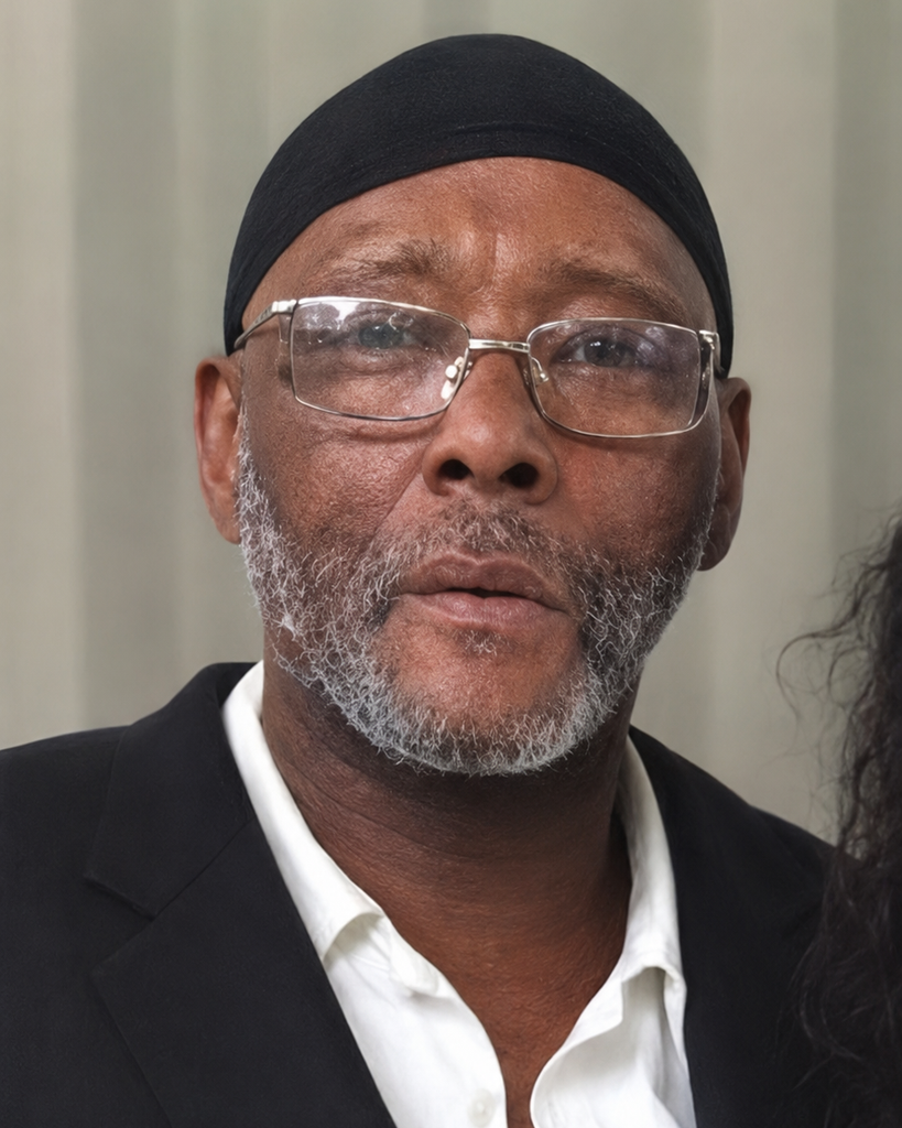 Jimmy Taylor Profile Photo