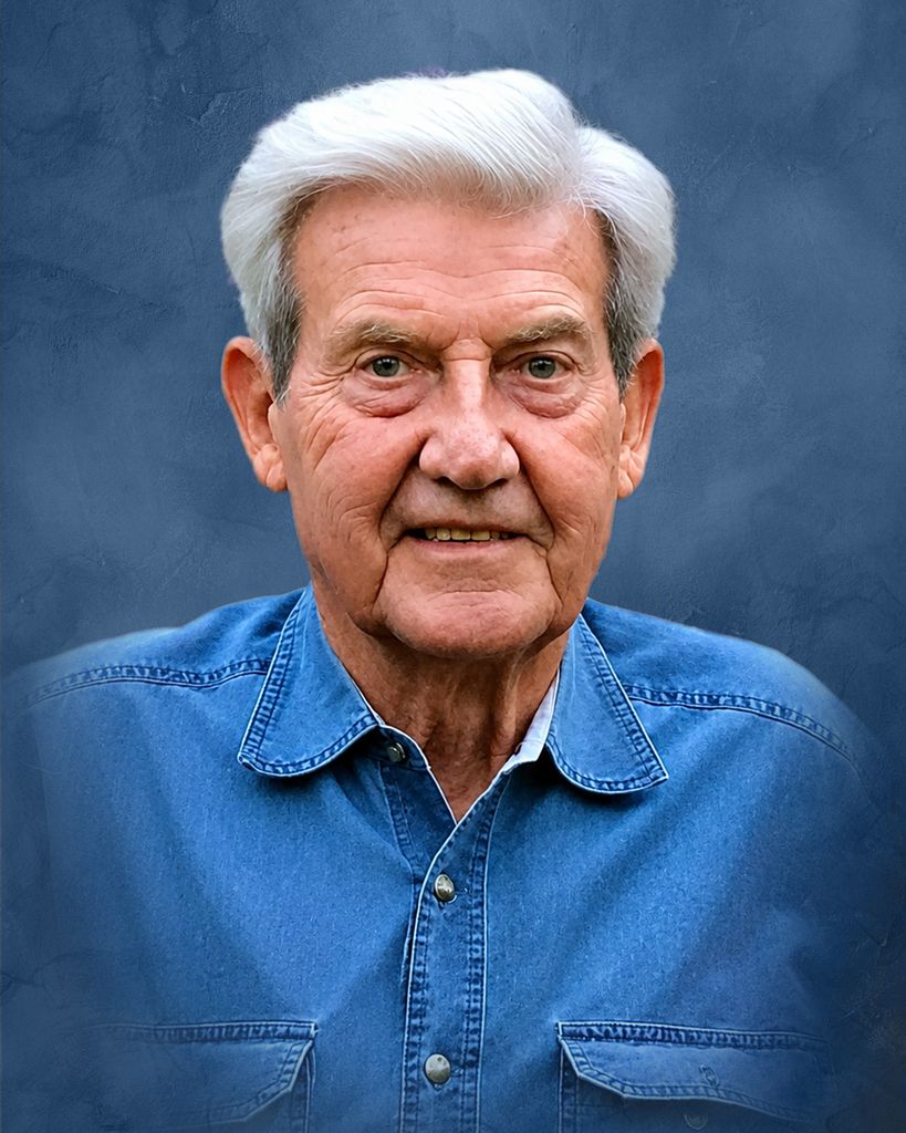 Earl Bankston Profile Photo