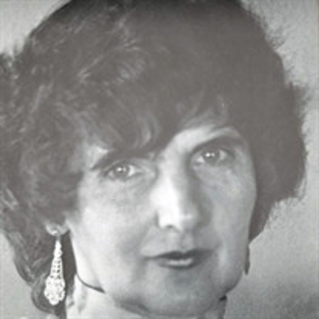 Dolores  L. Correa 